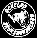 2018 Ockelbo Brukshundklubb C/O B-M