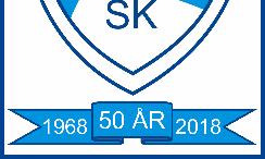 5 0 2 3 1 6 25:55.5 3:37.7 10 13 JERNBERG Måns Lima Skyttegille 2001 26:44.4 3 1 2 1 7 26:44.4 4:26.6 11 12 ESPELAND Asgeir Tynset IF, NO 2001 26:44.5 2 2 2 3 9 26:44.5 4:26.
