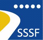 2018-08-25 SM/JSM/USM Sprint D Senior Skidskytte sprint 7,5 km 1 0000 12:00:00 2 0000 12:00:30 3 EHRENPOHL SAND Sara Byåsen SSL 0000 12:01:00 4 GRAPE Cajsa Biathlon Östersund Idrottsfö 1991 12:01:30