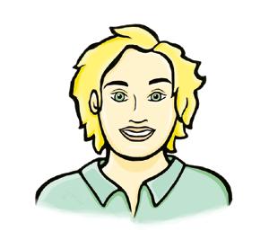 Kapitel 1/5 - Klimatförändringar - Projektorbild/OH-bild Klimatförändringar Vi pratar mer om klimatet och miljön än någonsin.