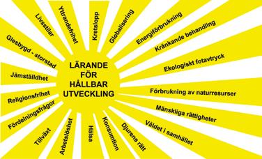 färdiga tester att kopiera och delas ut hela sidor att kopiera till OH-film för genomgång stimulerande hemuppgifter som engagerar elevens familj och närmiljö Vi använder oss av följande förkortningar