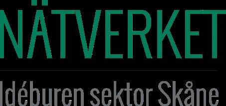 26 800 idéburna organisationer varav 14 432 är ideella föreningar 5 147 är ekonomiska föreningar 3 372 är stiftelser 2 637 är samfälligheter 199 är registrerade samfund 13 är aktiebolag med särskild
