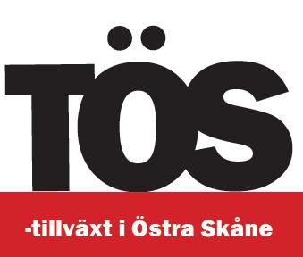 Vill du växa genom mångfald, nya produkter
