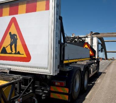 Affärsmöjligheter byggnadsverk Broupphandlingar