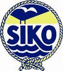 SKÄRGÅRDENS INTRESSEFÖRENINGARS KONTAKTORGANISATION SIKO Verksamhetsberättelse 2015 SIKO styrelse Skärgårdens Intresseföreningars Kontaktorganisation lämnar härmed följande verksamhetsberättelse för