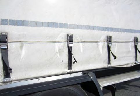 enhetens alla öglor.