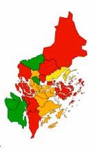 Här avses hemkompostering, matavfallskvarn till avloppsnät och insamling av