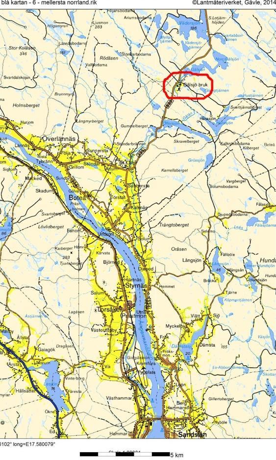Onsdag 2 juli 14.00 Gålsjö Bruk Incheckningen öppnar. 19.00 Middag 20.30 Kapellet. Välkomstmöte. Presentation av turerna och guiderna. Rutiner och övriga praktiska frågor, mm.