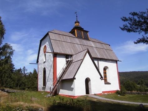 Lördag 5 juli Frukost från 06.30 Avfärd Södra turen 08.00 Avfärd Västra turen 08.00 Lunch i fält Hemkomst 17.00 17.30 19.00 Gemensam middag. Avslutning. Söndag 6 juli Frukost från 07.30. Hemresa.