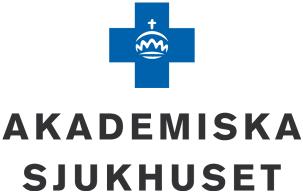 Sammanfattning Fysioterapeutens Frågor roll vid utredning och uppföljning Fysioterapeutisk bedömning - en del