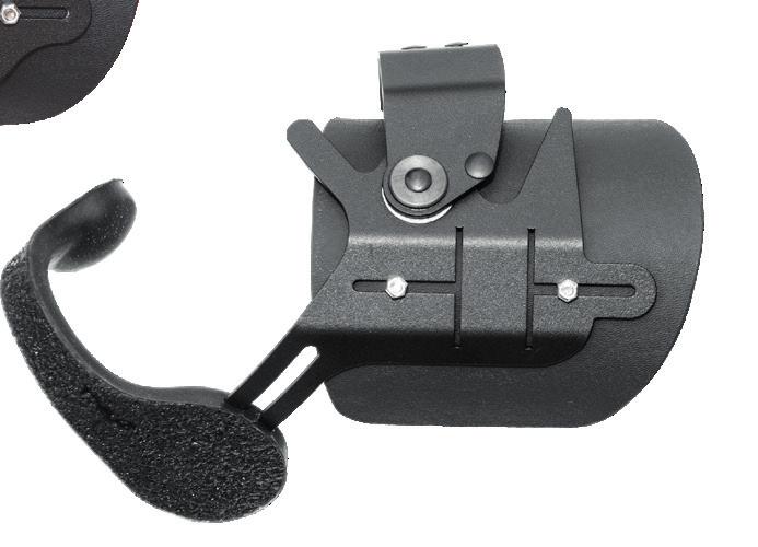 nr Benämning Längd Bredd KS0906 Armskål 9 cm 6 cm KS1206 Armskål 12 cm 6 cm KS1208 Armskål 12 cm 8 cm KS1508 Armskål 15 cm 8 cm KS1310