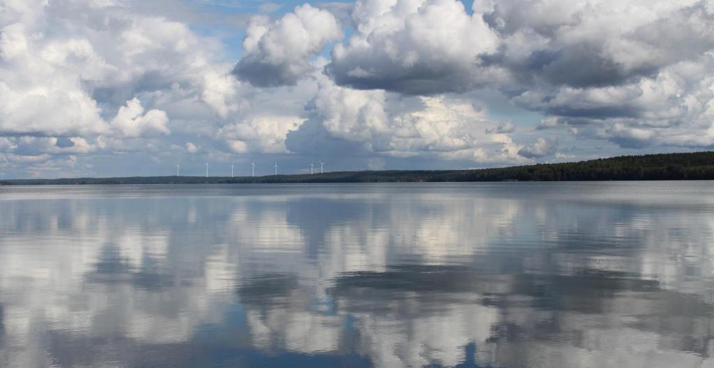 2 Hjälmarsund 2