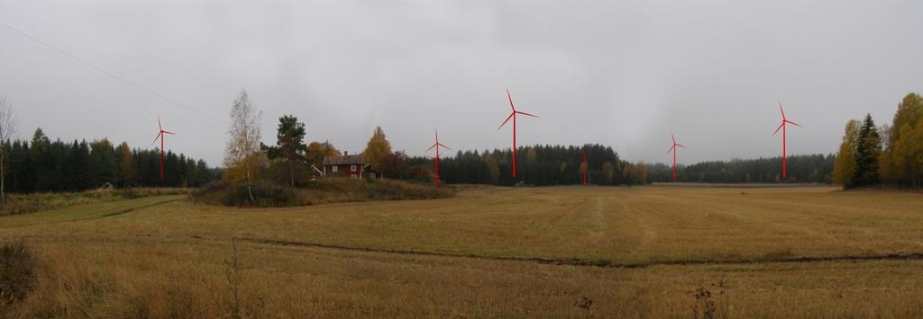 12 Gåstorp