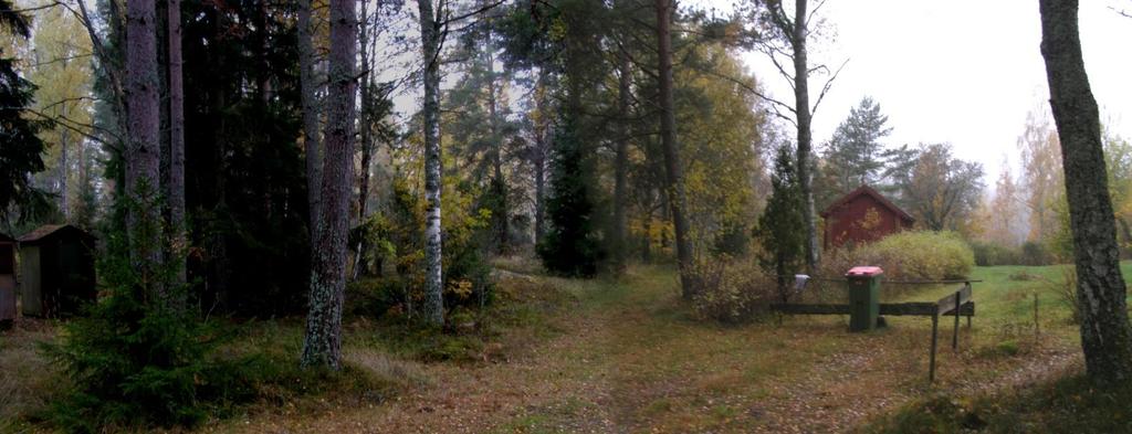 13 Stockholmstorp