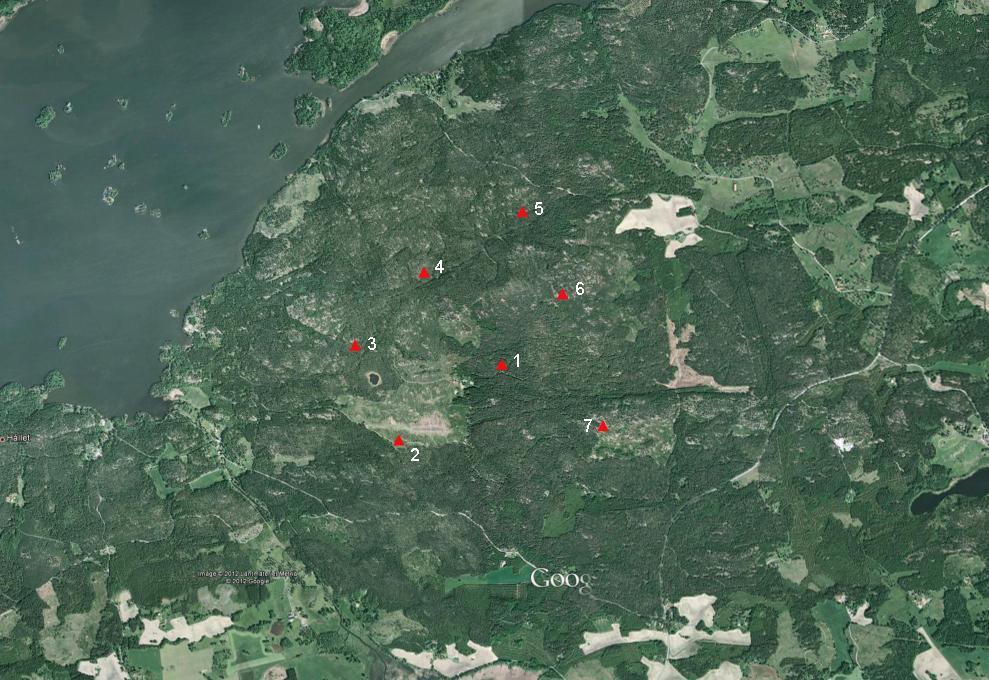 Omarbetat förslag hösten