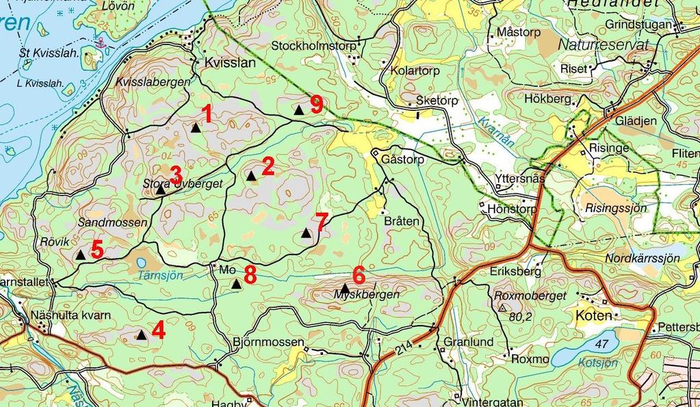 Myndighetssamråd 2010-02-04 9
