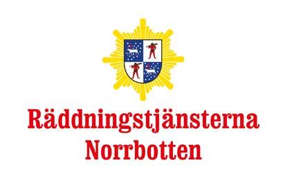 I framtiden kan det innebära att exempelvis hemtjänstpersonal eller en fastighetsskötare larmas till en mindre brand för att genomföra ett släckförsök och därigenom, i ett tidigt skede, bryter