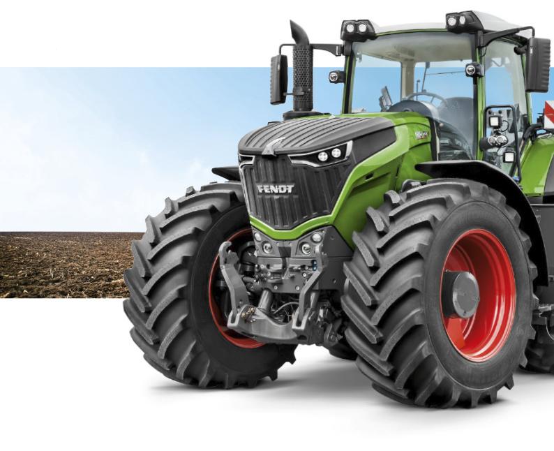 Fendt1000