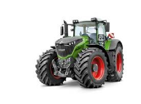FENDT 1000 VARIO Tekniska speifikationer. VANLIGA FRÅGOR OCH SVAR. ALLT OM FENDT. Vad kan vi öra för di?