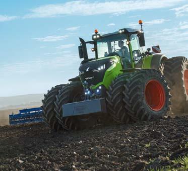 bakåt Maxhastihet Bakre kraftutta tillval Variabel flödespump Variabel flödespump tillval 1 Variabel flödespump tillval 2 Arbetstryk/styrtryk Max. ventiler (fram/mitt/bak) Power Plus Max.