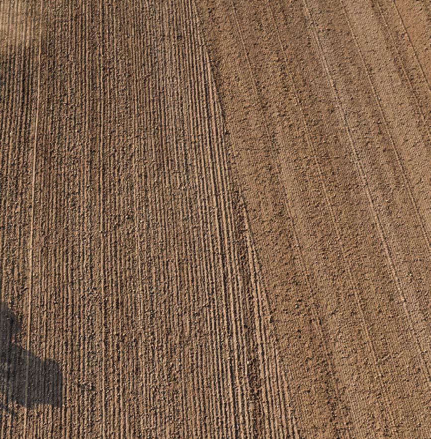 samt unik, variabel fyrhjulsdrift er rätt repp i alla situationer