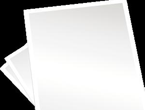 TRAVEXPERTENS TIPS V5-förslag Spikarna i sin första ) var blek 5-, V4-1 r vila så (V te lk ef he er W åt 7 m när hon ko takter vid en enkel start men a mycket fin så tror vi visade hon mmer hon iväg