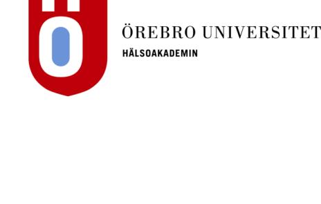 Gryningen prövad i studie som publicerats i vetenskaplig tidskrift Studien omfattar 101 familjer från Gryningen och tre andra verksamheter Visar tydliga förbättringar efter sex månaders behandling