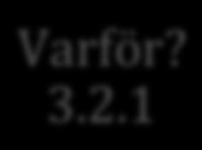 @78/6A62==B11727> D46.E6F $"("# GH6F $"("( IB6F $"("$ D2?04F $"("* O/?