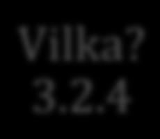 Sedan kommer vi i den andra delen av detta kapitel studera hur väl dessa svar sammanfaller med de befintliga förklaringsmodellerna. 6.1 Elementen D46.