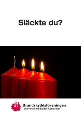 Övriga aktiviteter SYO-dagen ED-gymnasiet rekrytering Framtidsdag, Rosenlundsskolan - rekrytering Information kring påsk- och valborgseldar - brandförebyggande Jönköpings marknad - rekrytering,