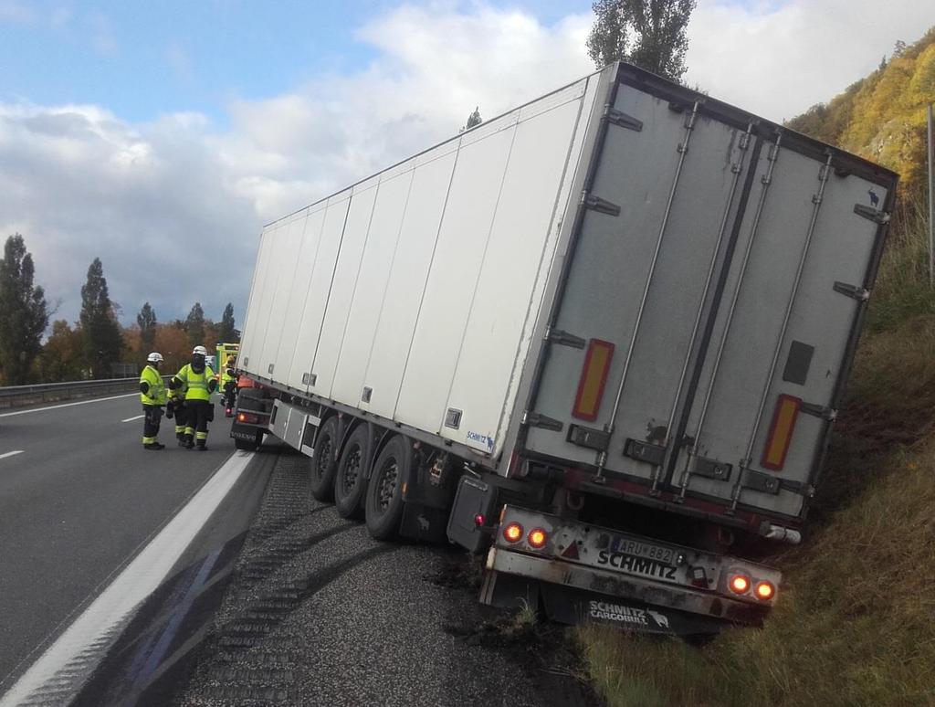 Den operativa verksamheten uppfyller till stor del de mål som finns.