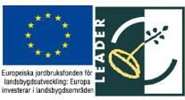 2. Årets verksamhet 2.1 Förebygga Räddningstjänsten har ansvaret för brandförebyggande verksamhet i kommunen. Strategin går ut på att påverka riskägare att agera brandsäkert.