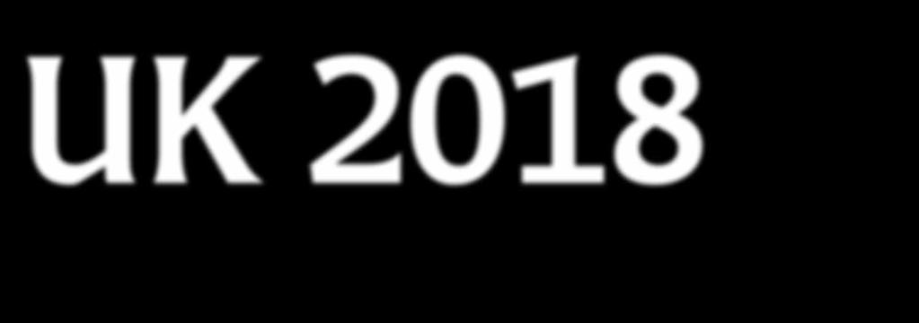 2018 på