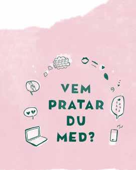 skolor och andra läroinstitut. Vi vill även att UK diskuterar andra strategier för att öka valdeltagandet bland ungdomar.