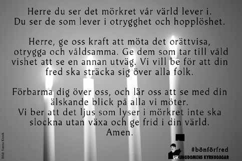 Vi som gör UK2018 Planeringsgruppen: Benjamin Häggblom, Julia Ämmälä, Nicolina Grönroos, Maryelle Steffansson, Stefan Myrskog, Suvi-Tuulia Vaara, Fredrik Kass, Björn Wallén och Mia Anderssén-Löf.
