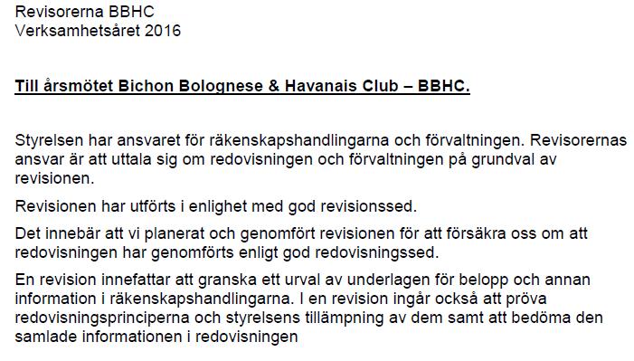 Resultatanalys Utställningar 2011 2012 2013 2014 2015 2016 Komment 2016 Intäkter 34 960 36 712 16 106 11 860 48 333 67 260 Kostnader -23 897-22 169-28 176-18 965-28 585-43 985 11 063 14 543-12 070-7