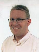 Man finner br Björn oftast i Gryts och Valdemarsviks skärgårdar där gäddorna lever i skräck.
