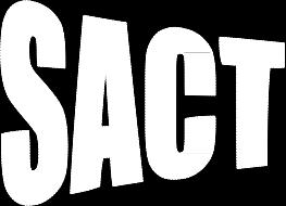 Basic & Plus dans Cabinen, Märsta (Stockholmsvägen 25) 16 MARS Med våra SACT Callers! Tid: 16.15 21.