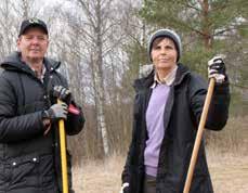 .. Ordf har ordet sid 2