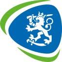 FINLANDS