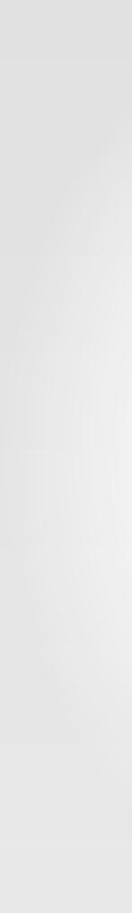 Pioneering for You Wilo-Rexa PRO de en fr it sv tr sl