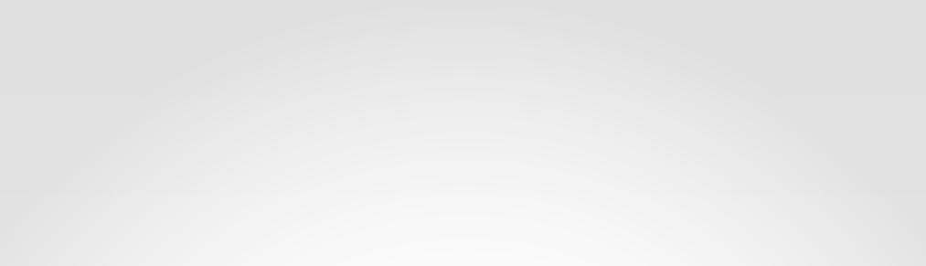 Pioneering for You Wilo-EMUport CORE de en fr