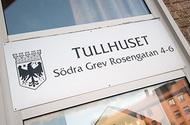 010-4726000 Bo Lundgren Beskrivning Ombyggnad Äldre- / Gruppboende Utvändigt underhåll Äldre- / Gruppboende Ombyggnad Samlingslokal