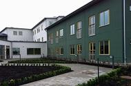 Kajpromenaden 18 252 67, HELSINGBORG 042-215090 Clas Högardh 070-7286834 Köks Kons Storköksbyrån i Stockholm AB Gävlegatan 12 B 113 30, Stockholm 08-6425100 Johan Öberg 070-6754700 Byggnads Entr Mark