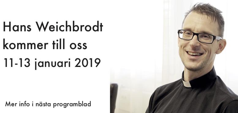 04 Klas.norberg@ljungkretsen.se Exp. tid Tisdag Kl 10-12 Equmenia Bankgiro 764-2978 Email: smu.ljung@telia.