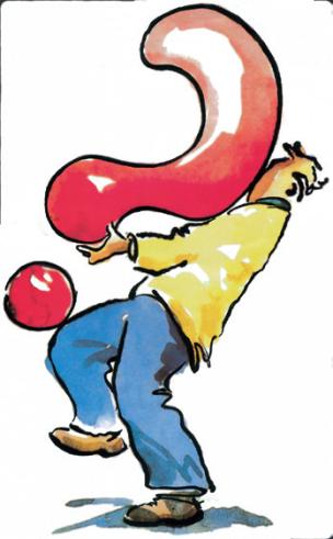 Oktober 2018 Vecka 40 ---------------------------------------------------------------1 måndag 3 onsdag 5 fredag 6 lördag 7 söndag 18.00 18.30 19.30 09.