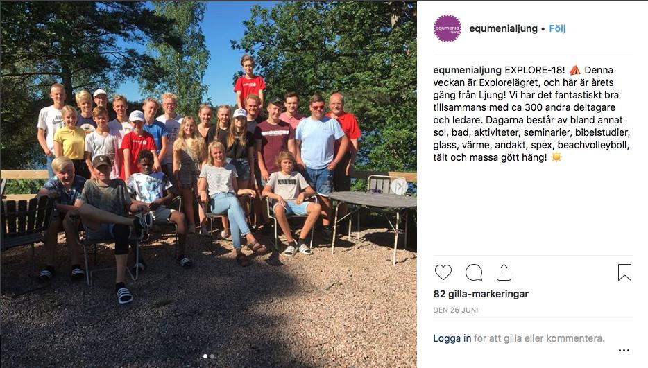 Gör som 177 andra -följ @equmenialjung på Instagram! ATT FÖRSTÅ! En djuraffär hade fått in fem nya valpar. En liten pojke kom in genom dörren för att titta på dem. - Hur mycket kostar en valp?