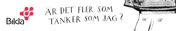 för hösten 2018 och våren 2019. 75kr / person eller 300kr / familj. Ange namn o födelseår. Bankgiro 764-2978.