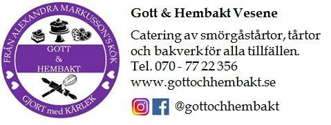 Scout från åk 3 Samlingar på tisdagar kl 18.30 20.00, se program.
