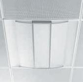 Infälld 597 574 415 100 27 97 70 572 597 Minivane bländskydd Diffusor MPTdiffusor 180 150 150 180 150 150 180 150 150 597 180 150 150 90 300 200 100 90 90 300 200 100 90 90 300 200 100 90 90 300 200